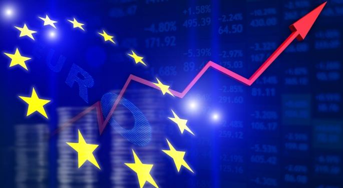 4 Stocks To Buy On EU Tariff Pause