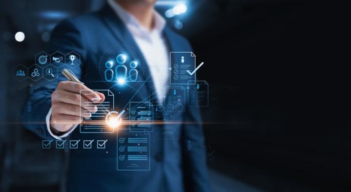Applied Digital's Stunning 48% Rally May Put Shorts On The Run