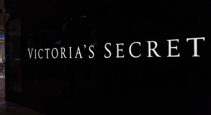 Why Victoria's Secret's Breach Is A Wake-Up Call For Cybersecurity ETF Investors