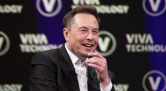 Tesla Or Neuralink? Elon Musk's Father Reveals Which Of His Son's Ventures 'Fascinates' Him Most: '...Because I know The Least About It'
