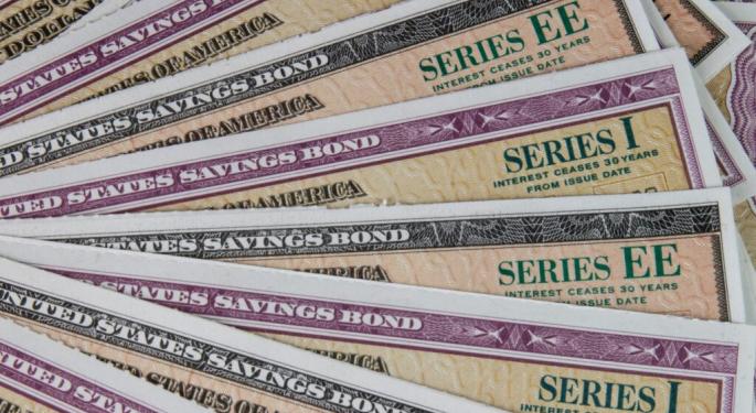 Where Warren Buffett Goes, Wall Street Follows: The $25B Bill Binge