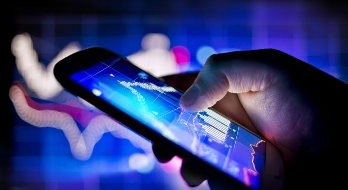 Katherine A Maher Executes Sell Order: Offloads $449K In Motorola Solutions Stock