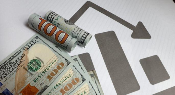 US Dollar On Track For Its Worst 30-Year Performance Under Trump In 2025: Analyst Warns Of 'Far-Reaching' Implications