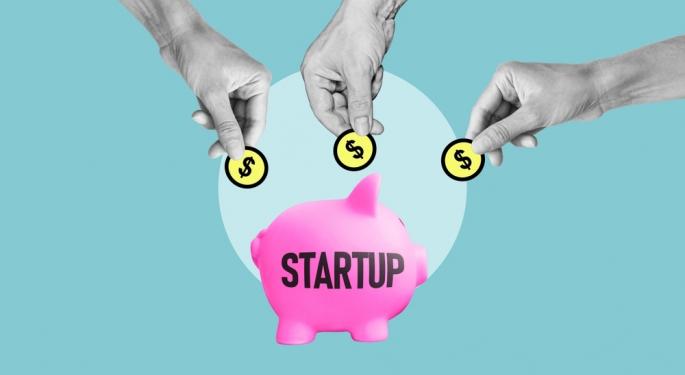 90% of Startups Fail – Here's What's Going Wrong