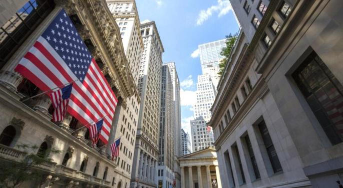 Tom Lee Says V-Shaped Rally Among 'Most Hated' Ever As Market Nears All-Time Highs, Warns Of Possible 'Face-Ripper' Surge