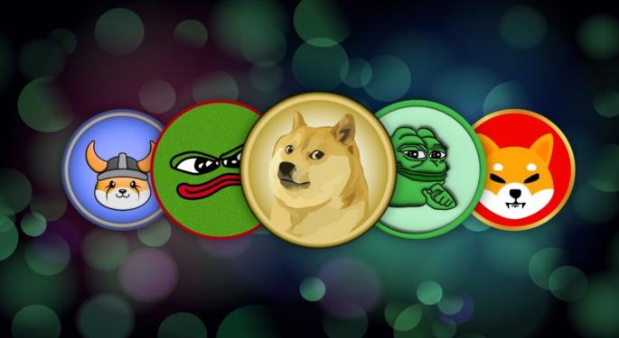 Pump.fun's $1B Token Plan Risks Undermining Solana DeFi, Fueling Meme Coin Scams, Experts Warn