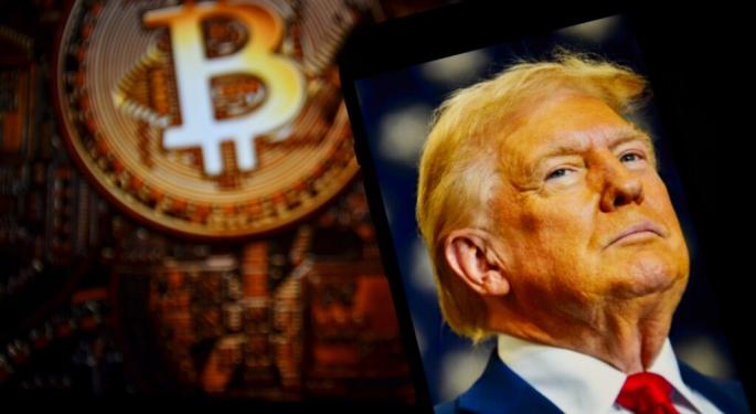 Geostrategist Questions Trump's Move To Exclude Pakistan From Travel Ban, Links It To 'Rich Dividends' From Trump Family's Crypto Deal With The Nation