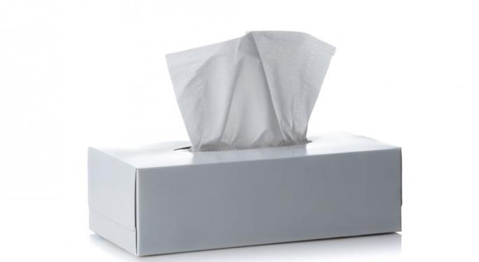 Tissue Titans Unite: Suzano, Kimberly-Clark Form $3.4 Billion Global JV