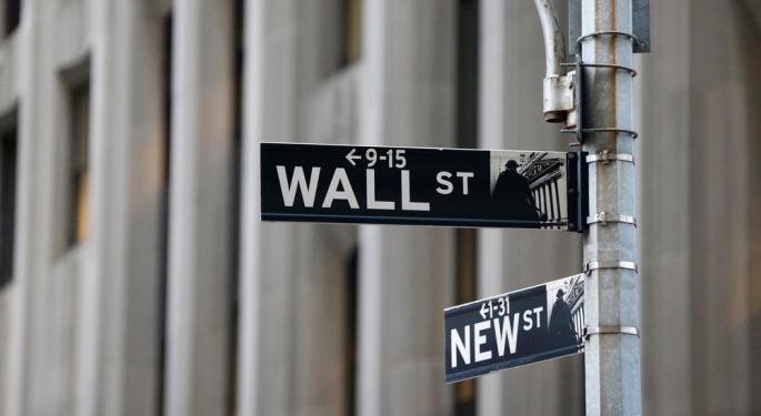 Top 3 Consumer Stocks You'll Regret Missing This Quarter