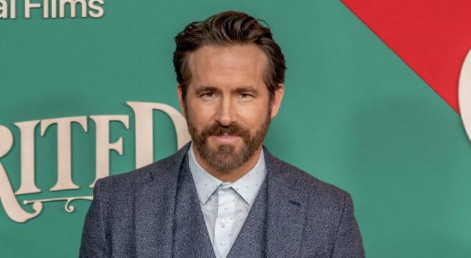 Ryan Reynolds Flames Neil Patrick Harris For Taking Over Deadpool Role In Meta Quest VR Game