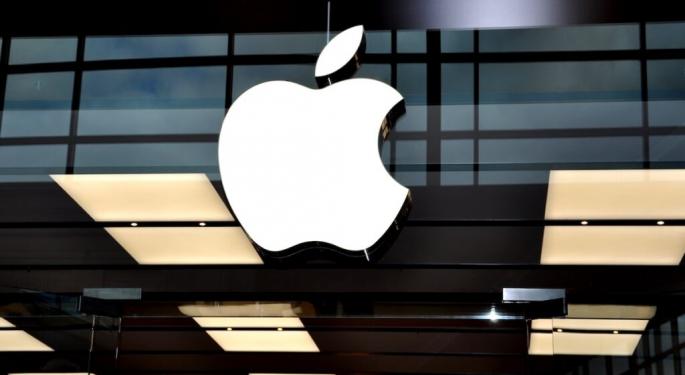 WWDC 2025 Not Expected To Have Any Major AI Breakthroughs, But Apple Analyst Says Watch Out For These 3 Key Points