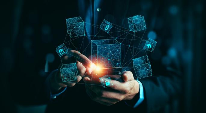 Data Ownership Reimagined: Flock.io Founder On Why Users Will Profit From Their Data In The Coming Years