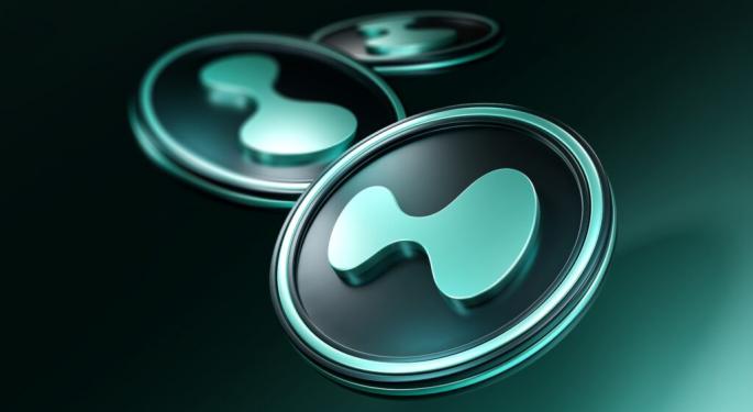 'Ethereum Killer' Hyperliquid Sets New All-Time High Beyond $40: How High Can It Go?