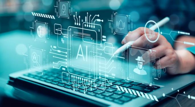 AI Agent Collectives, DAOs Are Overhyped Crypto Narrative, Fetch.ai CEO Says