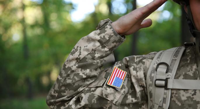 Will Trump's National Guard Deployment In Los Angeles Be Blocked? Cryptocurrency Bettors See Strong Chance As Gavin Newsom Approaches Court