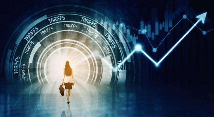 Under the Radar: 21% Annual Returns? This Value-Momentum Strategy Delivered for Decades