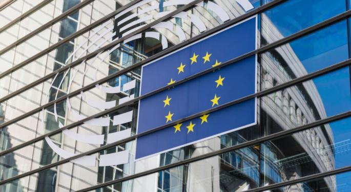 Meta, TikTok Challenge EU's Digital Services Act Fees, Call Them 'Absurd,' 'Discriminatory' And Based On Flawed Calculations