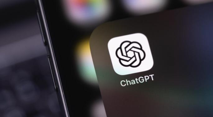 Every Time You Ask ChatGPT Something, It Uses As Much Electricity As An Oven Does In One Second, Says Sam Altman: The 'Cost Of Intelligence' Will Only Lower