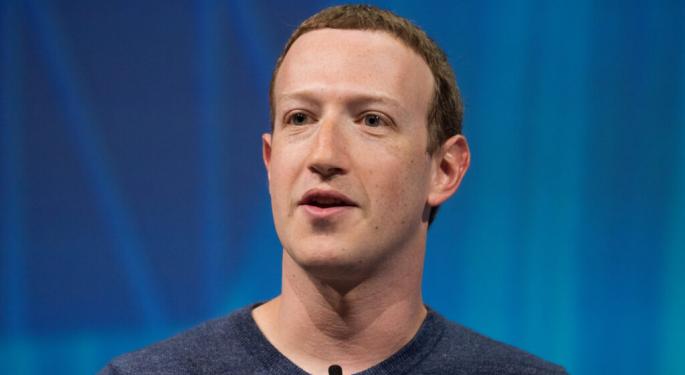 Mark Zuckerberg Is Handpicking A 'Superintelligence' Team To Lead Meta's AGI Race After Llama 4 Letdown: Report