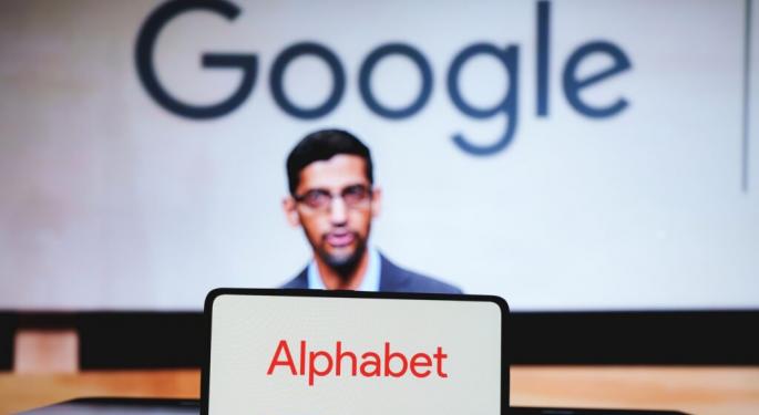 Sundar Pichai Says He Gets Frustrated, Angry, But Realized Losing His Temper Doesn't Lead To Productivity Because Sometimes 'Silence Can Deliver' More: Here's What He Learned Because Of Soccer