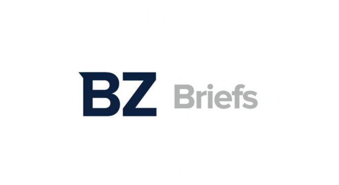 William Blair Bullish On Harrow's High-Margin Branded Eye Drug Strategy