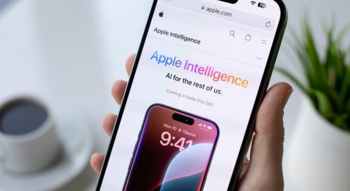 Craig Federighi Says 'Building A Chatbot' Was Never The Goal, Promises Apple Intelligence's Focus Is To 'Meet You Where You Are'