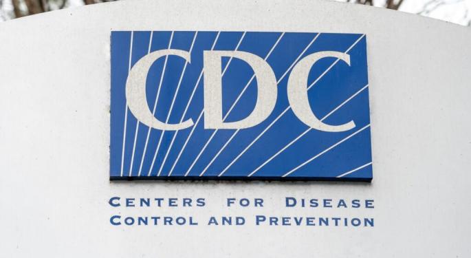CDC Reinstates 450 Workers After Layoffs Spark Public Health Concerns: Report