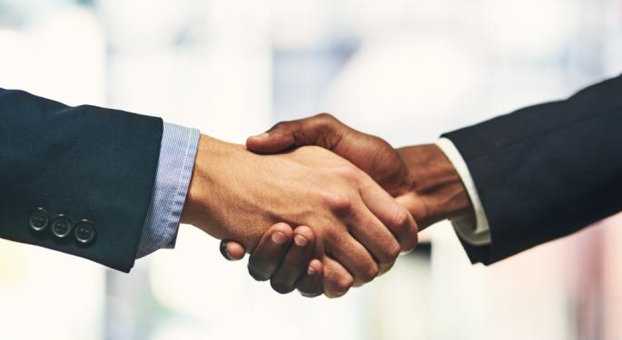 Pearson Targets Growing Skills Gap With Acquisition Of eDynamic Learning