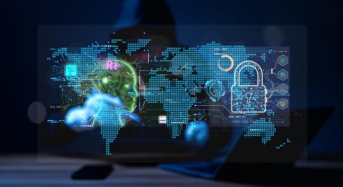 JPMorgan, Bank of America, and TD Bank Warn of Data Breaches Impacting Customer Information, Is Your Account Safe?