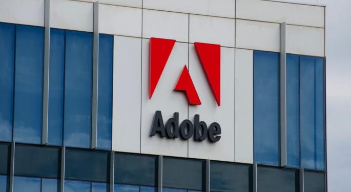 Adobe To Help Brands Win The AI Search Game With New LLM Optimizer