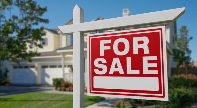 The 25 Best US Cities to Buy Rental Property in 2025, Based on ROI