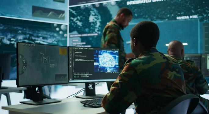 AI, Quantum Tech Could Heighten Nuclear Conflict Risk Through 'Miscommunication' And 'Technical Accidents,' Warns Think Tank