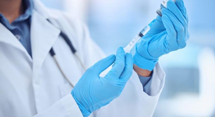 Robert F. Kennedy Jr.'s CDC Overhaul 'Critically Weakened' US Vaccine Program, Say Ousted Experts