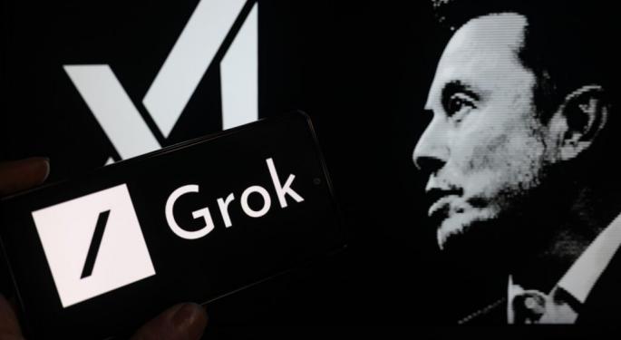 Elon Musk's xAI Seeks $5 Billion In Debt, Faces Lukewarm Demand — Even With 12% Yields On The Table: Report