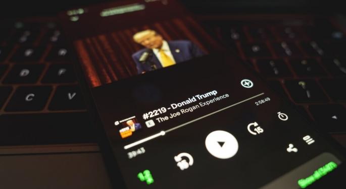 Rory Sutherland Once Met The Man Who Named Podcasts And Said 'This Will Never Take Off,' Then The Legendary Adman Watched A $36.3 Billion Industry Prove Him Wrong