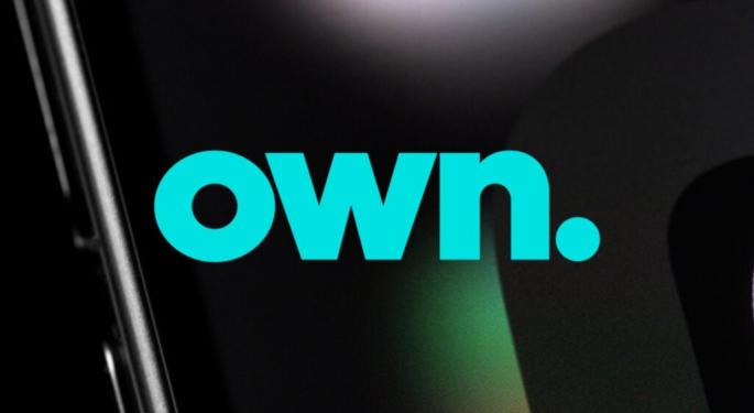 Own. App Launches Beta, Introduces Blockchain-Backed Monetization Tools For Creators