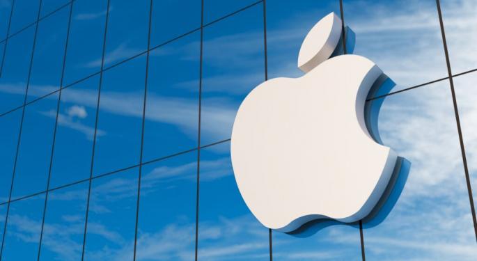 Apple Dodges $300 Million Patent Penalty As Appeals Court Cites Jury Instruction Errors In LTE Dispute With Optis
