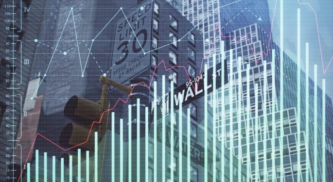 'Unpredictable Trade Policy Environment' Sinks CEO Sentiment To Pandemic-Era Lows In Business Roundtable Survey