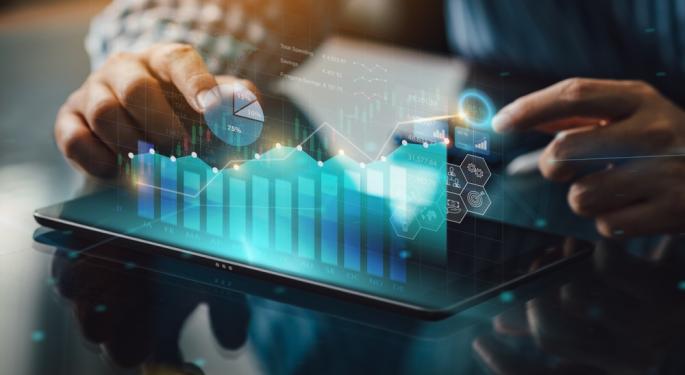 AllianceBernstein's EMOP ETF Targets Growth In Emerging Markets