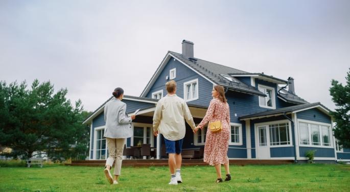 Memphis vs. Phoenix: Which Rental Market Wins in 2025?
