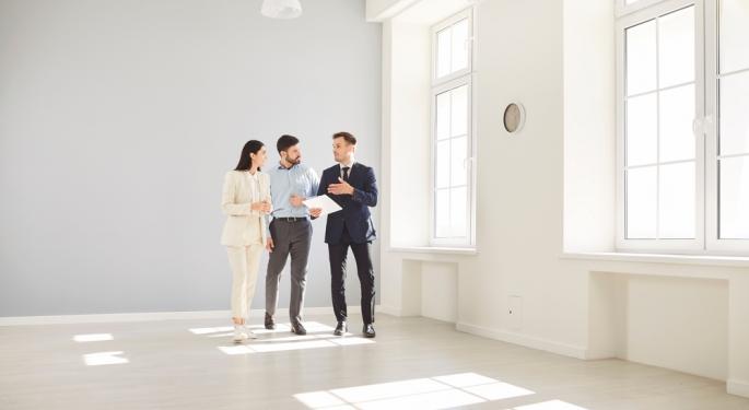 This Real Estate Investment Platform Delivers 18.6% Average Returns — Here's How They're Doing It