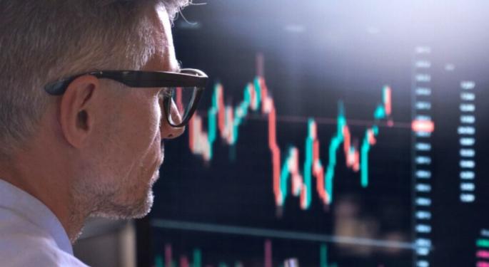 How To Earn $500 A Month From Commercial Metals Stock Ahead Of Q3 Earnings