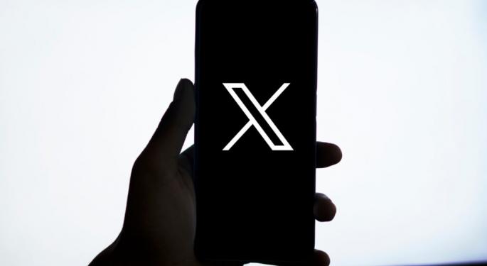 Elon Musk's X To Offer Physical Debit Cards As Part Of His 'Everything App' Vision: Report