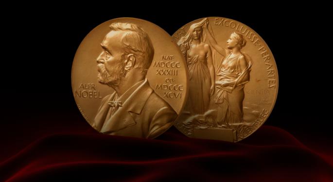 Pakistan Will Nominate 'Genuine Peacemaker' Trump for Nobel Peace Prize