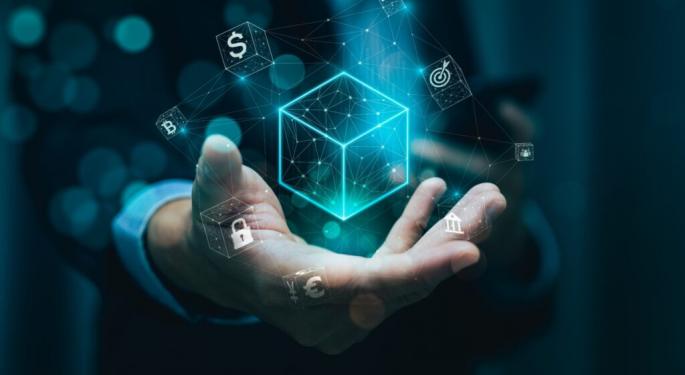 New Crypto Fund Targets Early Builders: Is This Where The Next Blockchain Unicorn Starts?