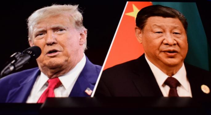 China Slams US At UN Over Iran Nuclear Strikes: Warns Of 'Spiraling Escalation' In Middle East, Demands Immediate Ceasefire