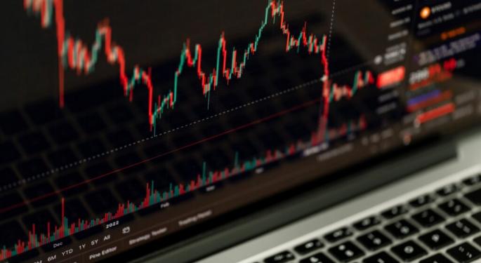 Compass Pathways Stock Is Plunging Today: What's Going On?
