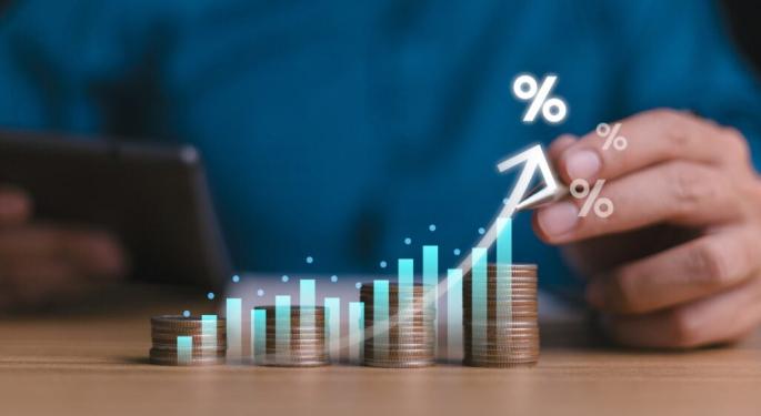 Wall Street's Most Accurate Analysts Spotlight On 3 Utilities Stocks With Over 5% Dividend Yields