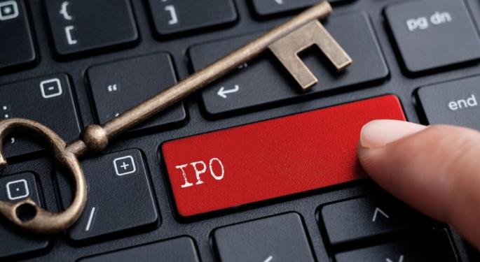Ex-Goldman Executive On Circle's 168% IPO Spike: Don't Rush To Buy Stock As Bankers Engineer A 'Pop' — Cites Facebook Example CORRECTED