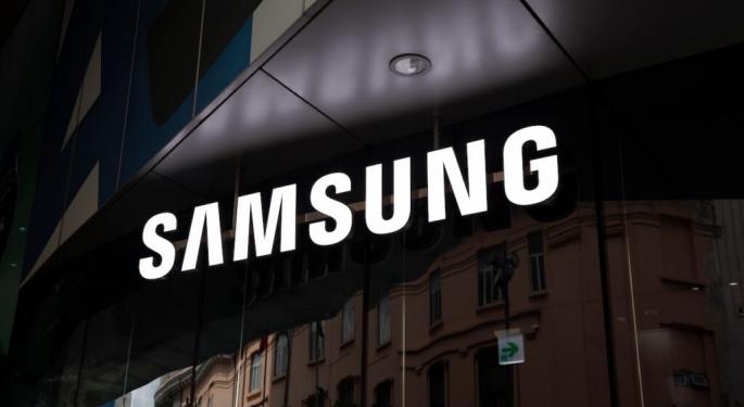 Samsung Confirms July 9 Unpacked Event With 'Ultra Unfolds' Teaser — Galaxy Z Fold 6 Ultra Launch Imminent?